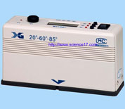 XGP-268yʽǶȹɶӋ(j)XGP20-60-85yʽǶRɶȃx