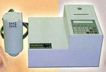 NC-9801y(c)ɫɫӋ(j)NC9801