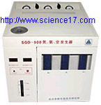 SGD300հl(f)SGD-300