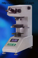 MVC1000JMTIք(dng)D(zhun)΢X@΢ӲӋ(j)