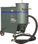 HJJ50ԄӻՙC(j)HJJ-50