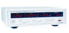 8713Сʆ늅(sh)yx