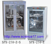 SPX250ZSSPX150/250ZʎB(yng)