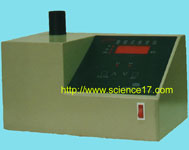 QZ-201ɢʽȃxQZ201Ӌ