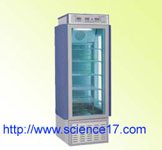 ZGX-258C/300C/500C/800C/1000CܹB(yng)