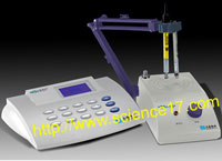 PXSJ216xӷxPXSJ-216
