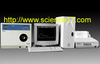 LKY-2(WQL)΢Ȝyx