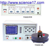 YG222ϵͨD(zhun)QYG222-2A܇늙C(j)yԇA