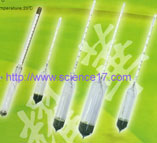 YBFS-210Ș(bio)(zhn)ʯܶӋ(j)YPFS-4Ϳ՚ጷֵܶӋ(j)