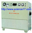 SGM-6817A/6817B/6817Cʽt