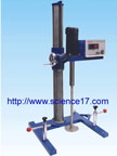 WJ1.1׃ٔC(j)WJ-1.1