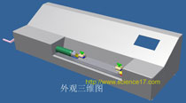 ZB-WL300Pʽx