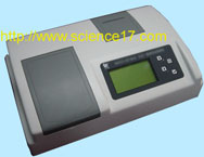 GDYN106SDr(nng)ˎٙzyxGDYN-106SD