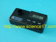 GDYQ-6000SA2ʳƷƷ^(pˮ)ٜy(c)x