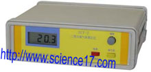 SCY2CO2wyxSCY-2SCY1(sh)֜yxSCY-1