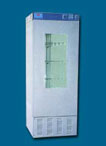 HPS250/HPS280/HPS400B(yng)HPS-250/HPS-280/HPS-400