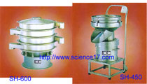 SH600.SH450(dng)Y֡^VC(j)SH-600/SH-450