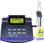 LPH802_(ti)ʽӋ(j)LPH-802_(ti)ʽPHӋ(j)