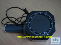 SGS1߅(yng)xSGS-1SGS-2ʽ߅(yng)xSGSR-1ͷʽ߅(yng)xSGSR1