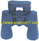 CY-60ָyhR/ָڶӋCY60