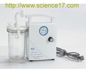 DYX-1Aؓ(f)ˮ()θcpDYX-1DYX-2Aؓ(f)늄