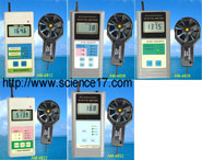 AM-4812/4201/4202/4822/4826/4832/4838๦L(fng)كx