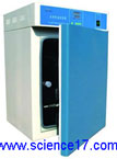 DHP-350 DHP-400 DHP-500늟B(yng)DHP-600