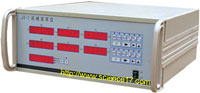 NX-1C(j)еЧʃxNX-I