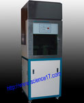 ACF-1ˮ|(zh)ɘACF1