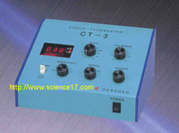CT-3ռ늽ʽĤӋ(j)CT3늽ʽ僌ӜyxĤx