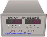 EMT-520(dng)ҶȱO(jin)y(c)xEMT520