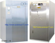 SVW-103/105Pʽ}(dng)՜SVW.103/105
