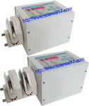 DDB320(dng)DDB-320(dng)/