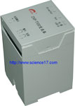ZXP-T100ϵ̖(ho)׃