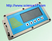 JL22L(fng)ӛ䛃xJL-22