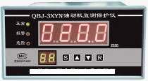QBJ-3XYNܻ̈́(dng)C(j)O(jin)y(c)o(h)x/QBJ-3XNܻλO(jin)y(c)o(h)x