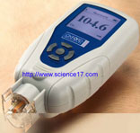 CMI-165ضa(b)ܵ~yxCMI165